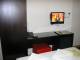 Double Room - Explorers Inn Hotel Brisbane