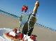 Fraser Exclusive Day Tour - 1 Day Fraser Day Tour Fraser Island Discovery