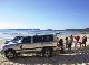 Fraser Exclusive Day Tour - 4WD Landcruiser - 1 Day Fraser Day Tour Fraser Island Discovery
