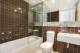 Bathroom
 - Freshwater Apartments - Corporate Keys