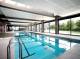 Pool
 - Freshwater Apartments - Corporate Keys