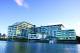 Gold Coast Accommodation, Hotels and Apartments - Freshwater Point Resort