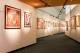 Art Gallery - Gagudju Crocodile Holiday Inn