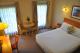 Luxurious Superior Rooms
 - Glen Inn