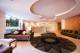 Adelaide City Centre Accommodation, Hotels and Apartments - The Terrace Hotel Adelaide