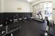 Fitness Centre
 - Grand Hotel Melbourne