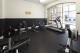 Fitness Centre
 - Grand Hotel Melbourne