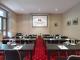Sheoak Meeting Room  - Grand Hotel Melbourne