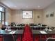 Sheoak Meeting Room  - Grand Hotel Melbourne