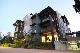 Grand Mercure Apartments Twin Waters - Photo 4