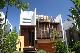 Grand Mercure Apartments Twin Waters - Photo 1