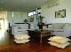 Grand Mercure Apartments Twin Waters - Photo 2