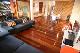 Grand Mercure Apartments Twin Waters - Photo 3