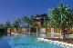 Grand Mercure Apartments Twin Waters - Photo 5