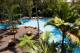 Pool
 - Drift Palm Cove