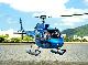 40RS -  40 Minute Deluxe Outer Reef Scenic Flight ex Cairns GBR Helicopters - Photo 4