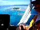 40RS -  40 Minute Deluxe Outer Reef Scenic Flight ex Cairns GBR Helicopters - Photo 1