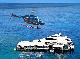 40RS -  40 Minute Deluxe Outer Reef Scenic Flight ex Cairns GBR Helicopters - Photo 2