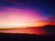Great Keppel Sunset
 - Great Keppel Island Hideaway