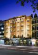 Exterior - Great Southern Hotel