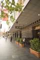 Exterior - Great Southern Hotel