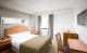Standard Room - Great Southern Hotel