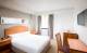 Standard Room - Great Southern Hotel