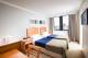 Standard Room - Great Southern Hotel