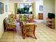 1 Bedroom Apartment - Grosvenor In Cairns