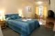 Studio - Grosvenor In Cairns
