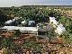 Alice Springs Accommodation, Hotels and Apartments - Heavitree Gap Outback Lodge
