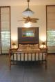Queen Cabin - Heritage Lodge & Spa