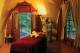 Spa Room - Heritage Lodge & Spa