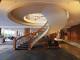 Hotel Lobby - Hilton On The Park - Melbourne