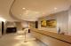 Lobby - Boulevard Tower - Hilton Surfers Paradise Hotel and Residences