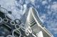 Boulevard Tower - Hilton Surfers Paradise Hotel and Residences