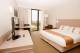 Superior Room - Double Tree by Hilton Darwin