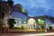 Hotel Exterior - Double Tree by Hilton Esplanade Darwin