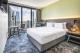 Melbourne City and Surrounds Accommodation, Hotels and Apartments - Holiday Inn Express Little Collins