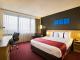 Queen Guestroom
 - Holiday Inn Melbourne Airport