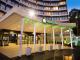 Hotel Exterior
 - Holiday Inn Melbourne Airport