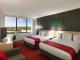 Melbourne City and Surrounds Accommodation, Hotels and Apartments - Holiday Inn Melbourne Airport