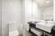 King Urban Bathroom
 - Hotel Indigo Melbourne on Flinders