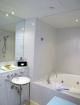 Executive Spa Room Ensuite
 - The Howey