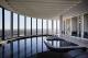 Hotel Pool on Level 12
 - Hotel Chadstone Melbourne - MGallery by Sofitel