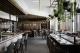 Pastore Restaurant  - Hotel Chadstone Melbourne - MGallery by Sofitel