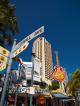 Exterior - Hotel Grand Chancellor Surfers Paradise