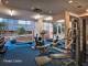 Fitness Centre - Hotel Grand Chancellor Surfers Paradise