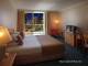 Standard Room - Hotel Grand Chancellor Surfers Paradise