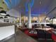Hotel Lobby Bar - Hotel Grand Chancellor Surfers Paradise